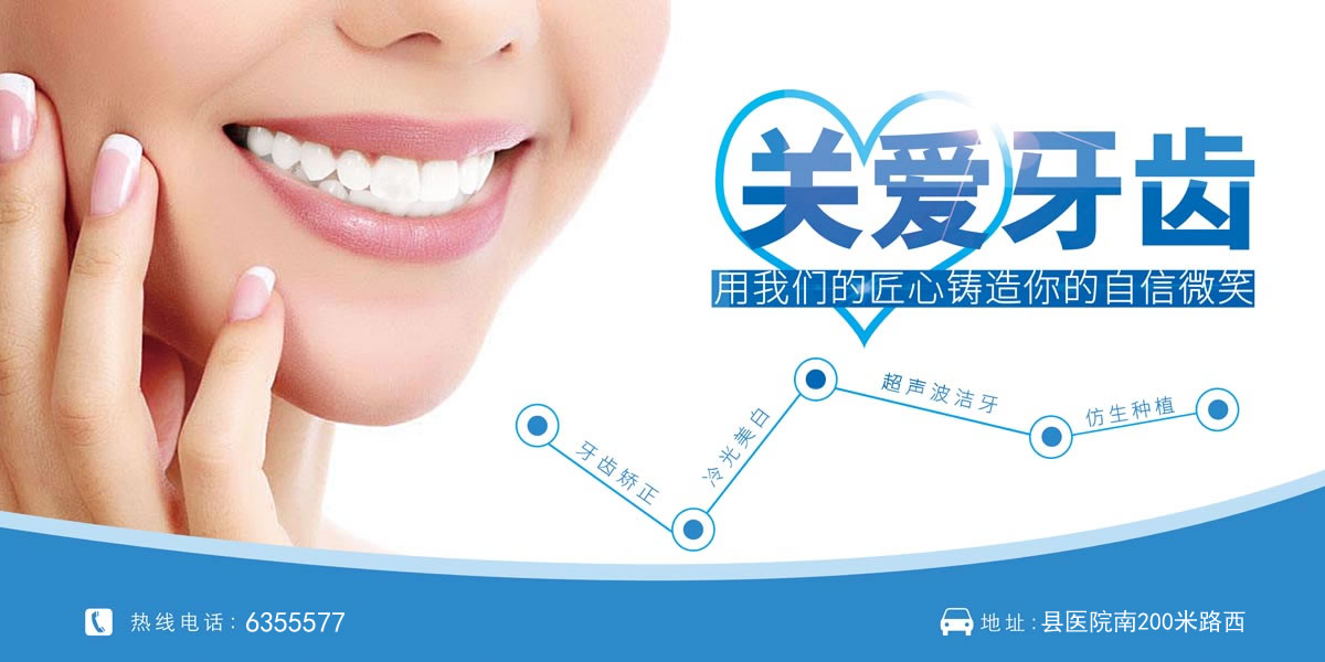 ΪʲôҪ棿