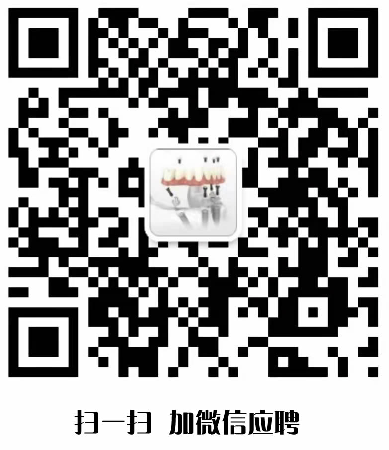 Ƹҽн10000-20000,